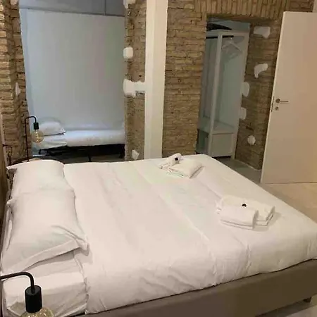 Colosseum Luxury