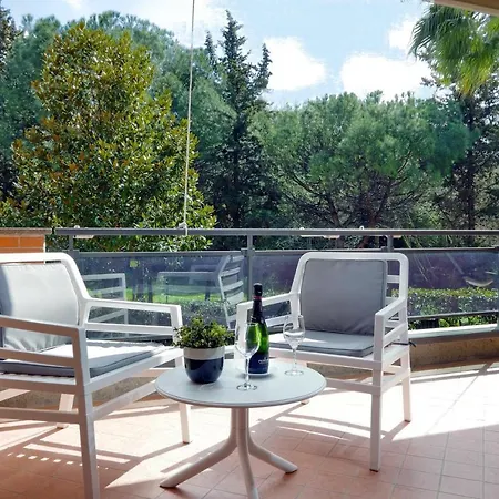Aurelia Relax *