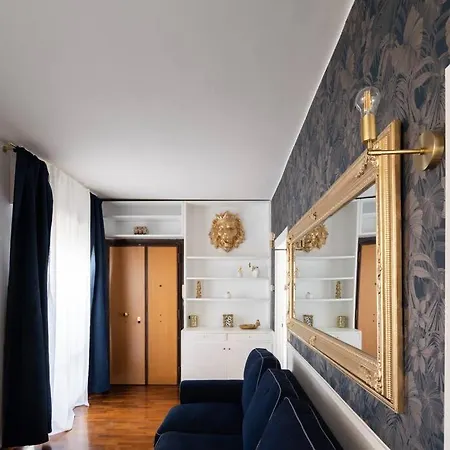 New Opening San Pietro Roof Roma