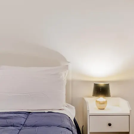 Marconi31eredia Guest house