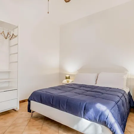 Marconi31eredia Guest house