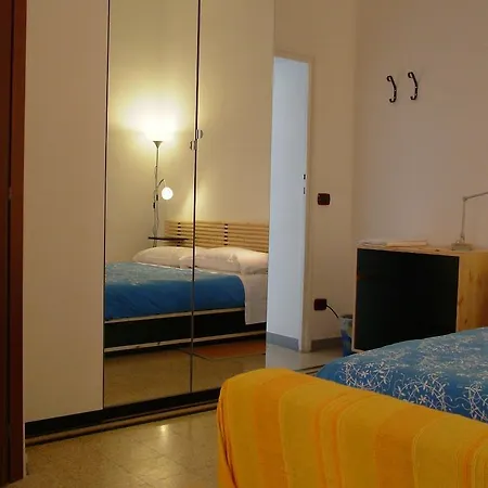 Galilei Rome