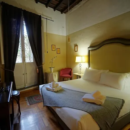 Mgpgroup Navona 2 *