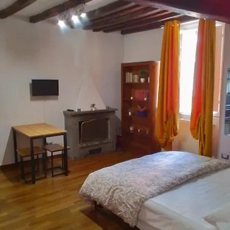Apartment Domus Incantevole Vicino Colosseo Foro *