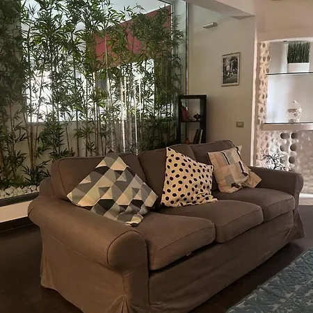 Bambhouse - Nuovo Apartamento