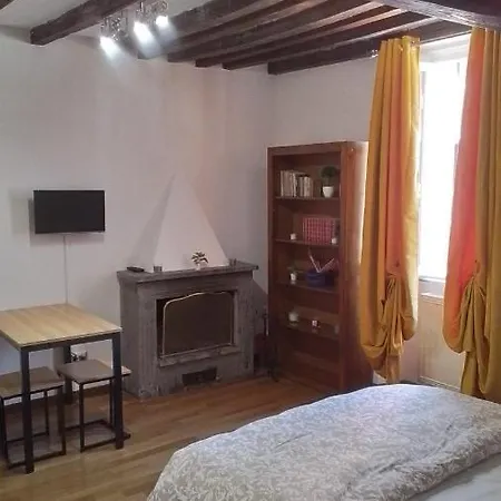Domus Incantevole Vicino Colosseo Foro Apartment Rome