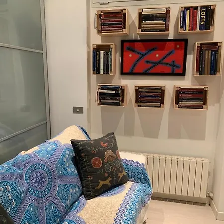 Luxury Parioli Roma