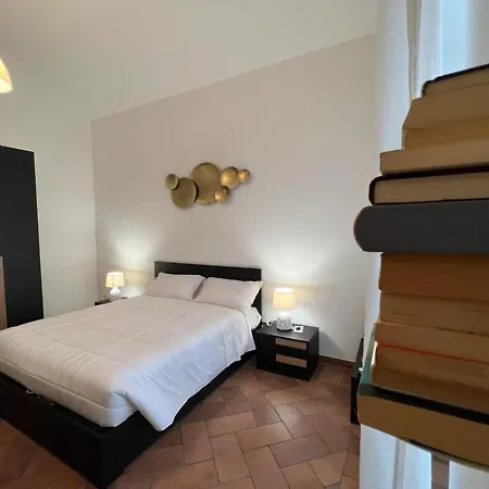 Starhome San Paolo Roma