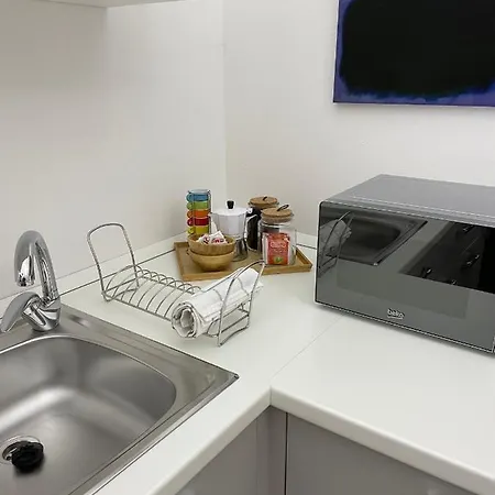 Apartment Artis Piazza Di Spagna Rome
