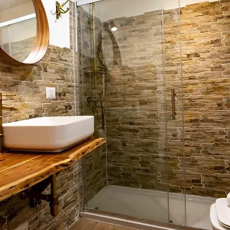 Myway Colosseo Apartment Rome
