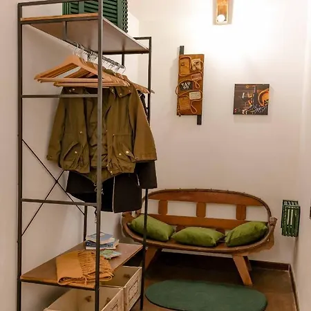Apartment Myway Colosseo