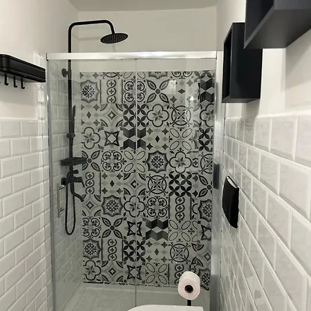 Myway Colosseo Apartment Rome