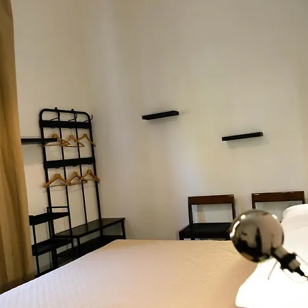 Apartment Myway Colosseo *