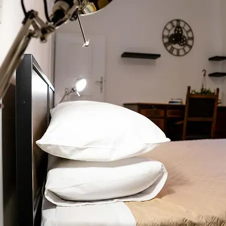 Apartment Myway Colosseo *