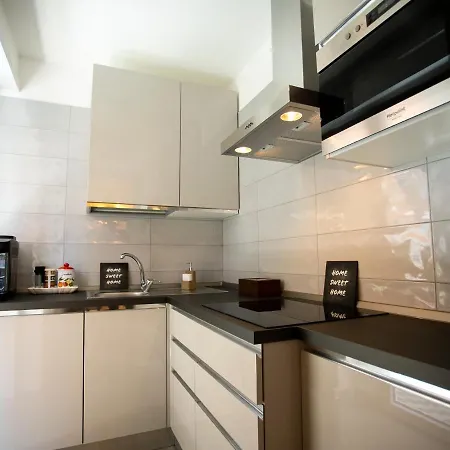 Anastasio Vatican G H Guest house *