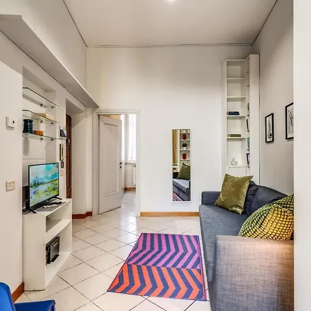 Residenza Rzym