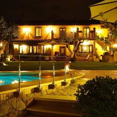 Cosy Penthouse Loft With Stunning View Apartment *