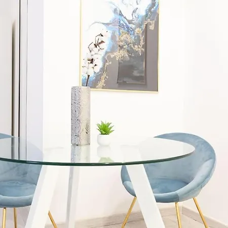 Trastevere Silver King Jacuzzisuite -topcollection * Ρώμη