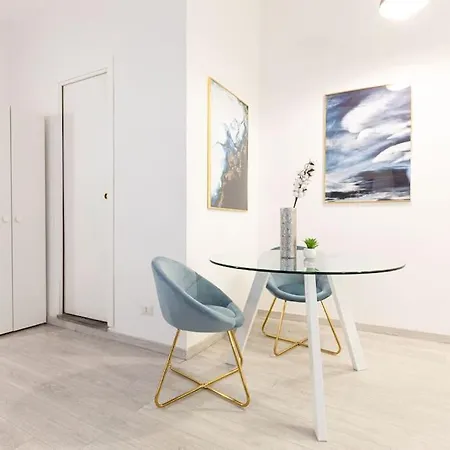 Trastevere Silver King Jacuzzisuite -topcollection Ρώμη