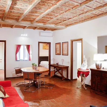 Decor Inspiration - Topcollection Apartment