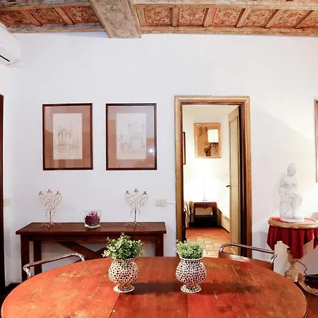 Decor Inspiration - Topcollection Apartment *