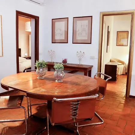 Apartment Decor Inspiration - Topcollection