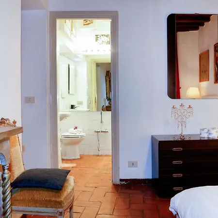 Decor Inspiration - Topcollection * Rome