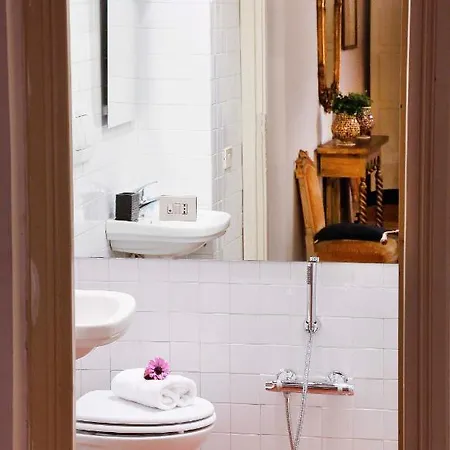 Apartment Decor Inspiration - Topcollection *