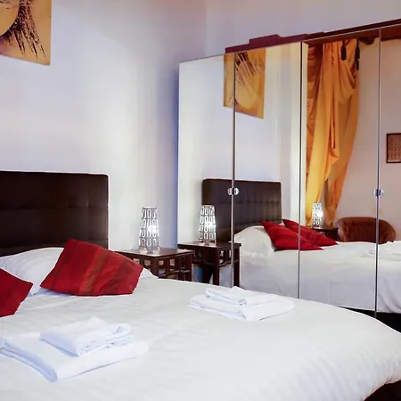 Apartment Decor Inspiration - Topcollection *
