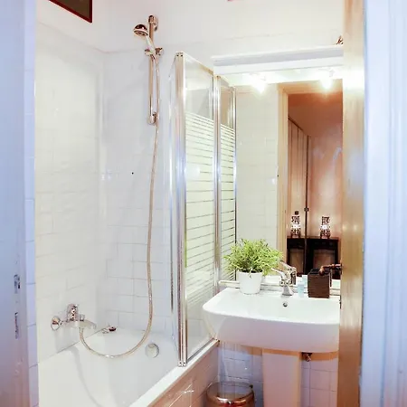 Decor Inspiration - Topcollection * Rome