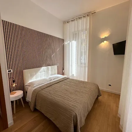Green Hotel Hotell 2*