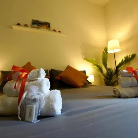 Apartment Cinecitta Luxury Flat Metro A Rome