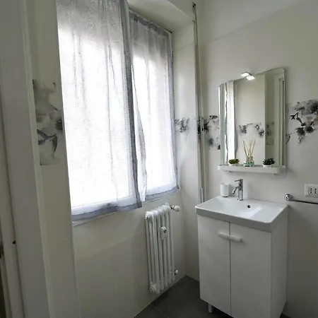 Cinecitta Luxury Flat Metro A Rome