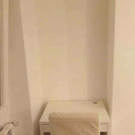 Il Coriandolo 2 Konukevi *