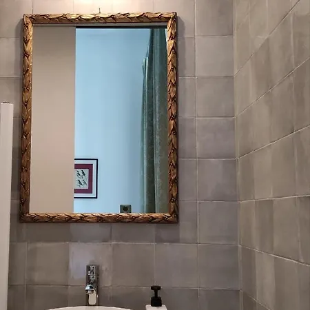 Colori Di *