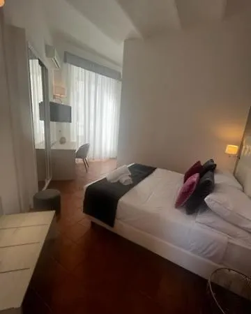 Gabriella Hotel Roma