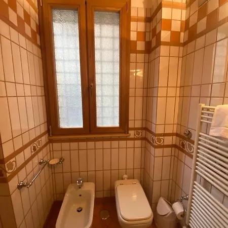 Sweet Laurina Apartament