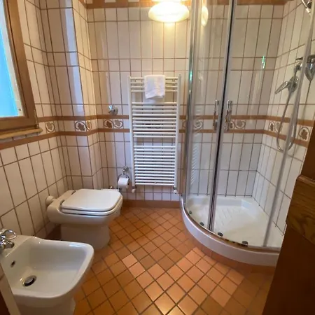 Apartament Sweet Laurina *