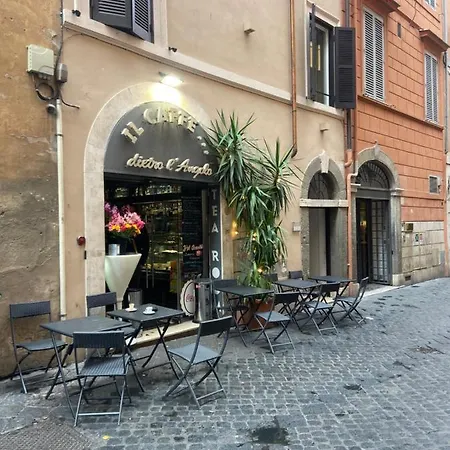 Apartament Sweet Laurina *