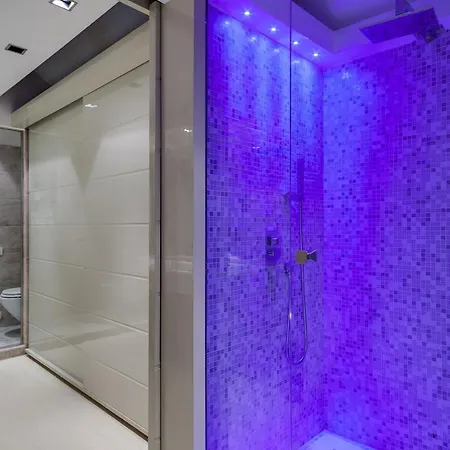Appartamento Trevi Loft *