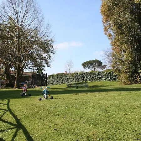 New Luxury Loft-la Fenetre Verte Apartamento