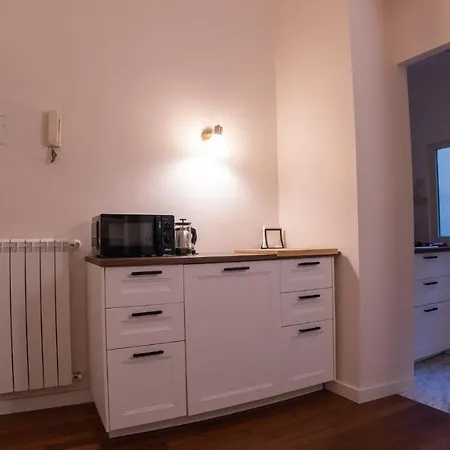 Sistina