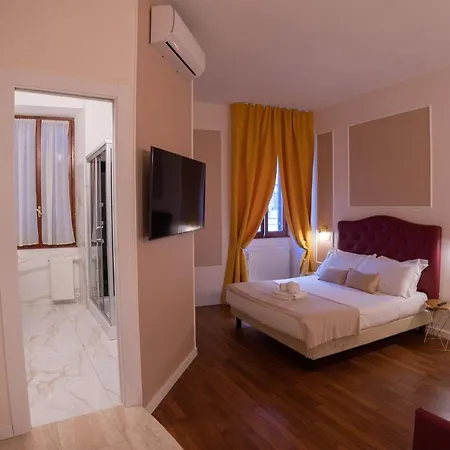 Sistina