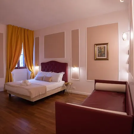 Sistina * Rome