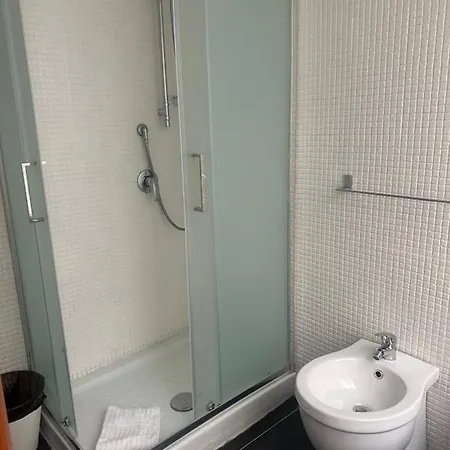 Liberty Vatican Suites - Liberty Collection 2* Rome
