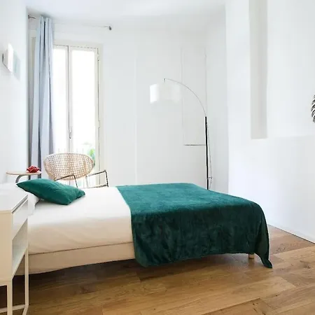 My Trastevere Three Bedroom View -top Collection Appartement Rome