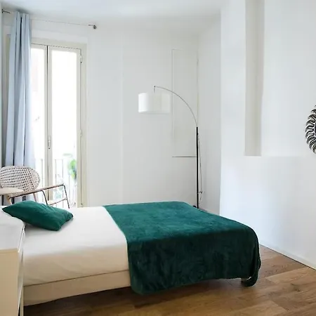 Appartement My Trastevere Three Bedroom View -top Collection Rome