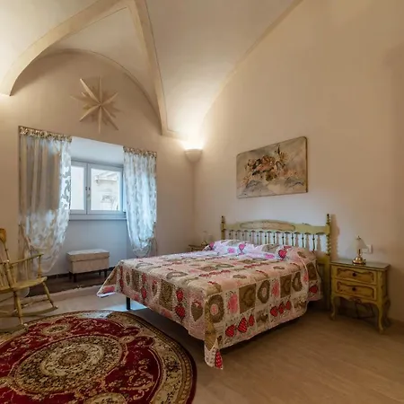 Palazzo Altieri Elegant * Rom