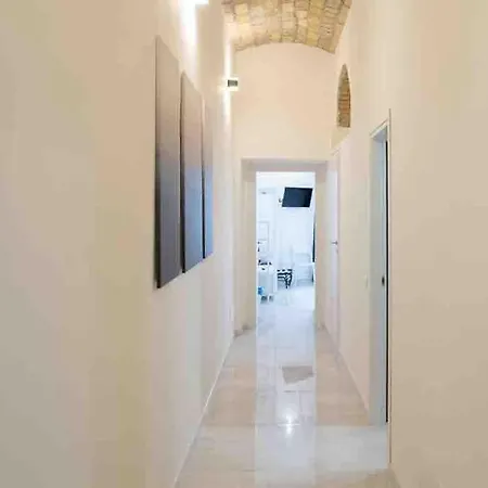 Colosseum Luxury *