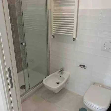 Colosseum Luxury Holiday home